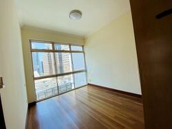 Melrose Park (D10), Condominium #413449341